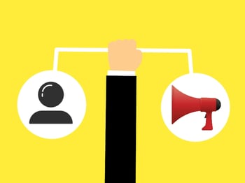 Account-Based Marketing : le retour de l’humain dans le marketing digital