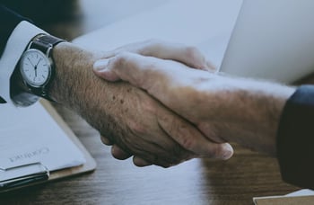 Comment augmenter votre taux de transformation de prospects en clients ?