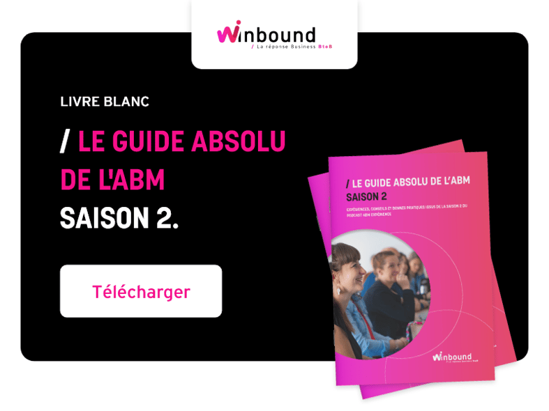 Winbound_-_Livre_Blanc_ABM_800x600