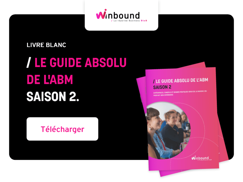 Winbound_-_Livre_Blanc_ABM_800x600
