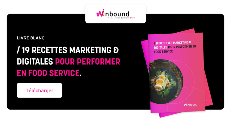 Winbound_-_Livre_Blanc_Foodservice_1200x627_A