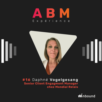 Winbound_-_Miniature_Ausha (1)