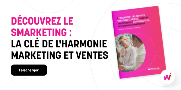 Winbound_-_Promotion_Livre-Blanc-2