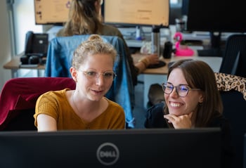 Les 6 outils indispensables à maîtriser pour un smarketing réussi