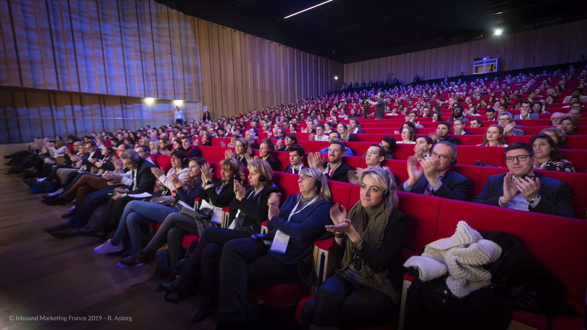 IMF19 : retour sur la venue de Rand Fishkin à Rennes ! [INTERVIEW]
