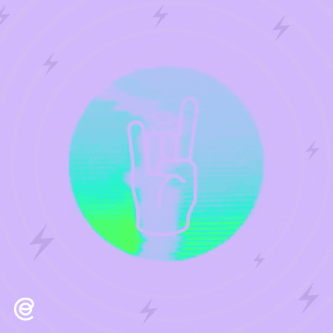 automation-marketing 