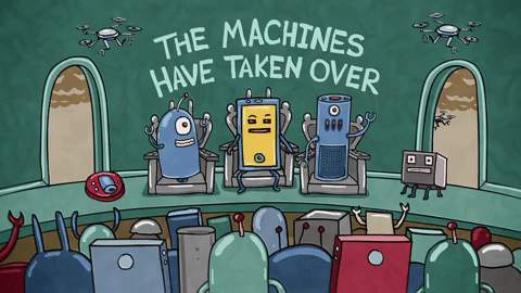 automation-strategie