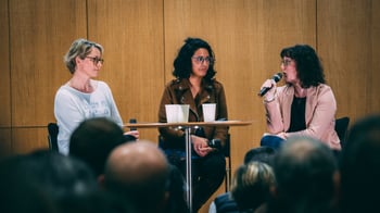 Inbound marketing : retour sur les fondamentaux !