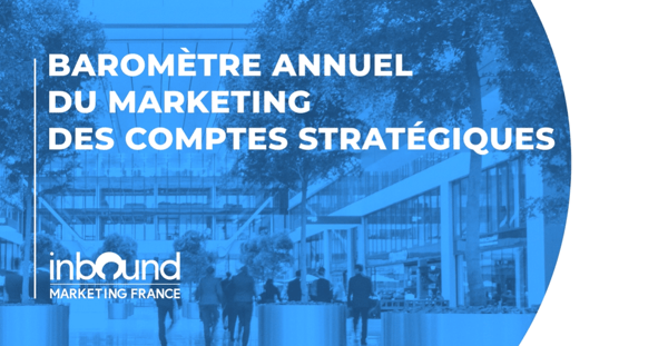 barometre_annuel_abm