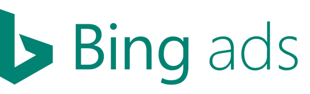 bing-ads