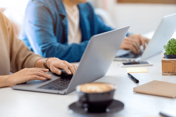 ABM : quelles bonnes pratiques adopter ? [WEBINAR]