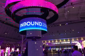 Récapitulatif : ce qu'il fallait retenir de l'évènement INBOUND17