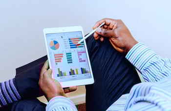 10 chiffres clés d’une stratégie inbound marketing à présenter à son boss