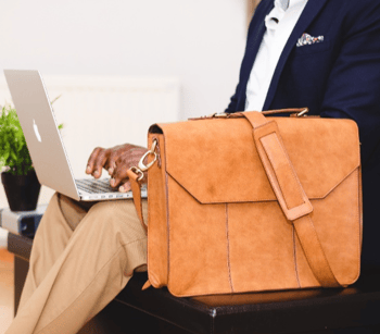 B2B : bienvenue dans l'ère du commercial 3.0 [PODCAST]