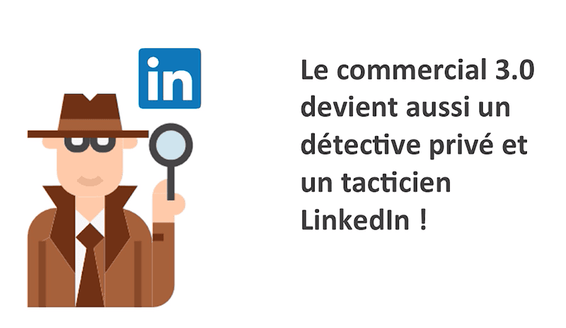 commercial-detective-social-selling
