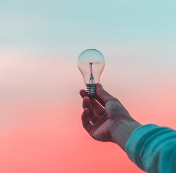 Comprendre l'inbound marketing en 30 minutes [VIDÉO]