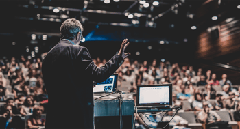 Ce qu’il fallait retenir de cette 10ème édition du BtoB SUMMIT 2022