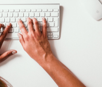 Découvrez les bases rédactionnelles du SEO pour optimiser vos contenus