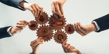 Pourquoi utiliser un CRM pour la prospection commerciale ?