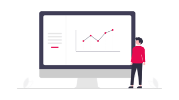 Développez vos performances commerciales grâce au CRM [Webinar]