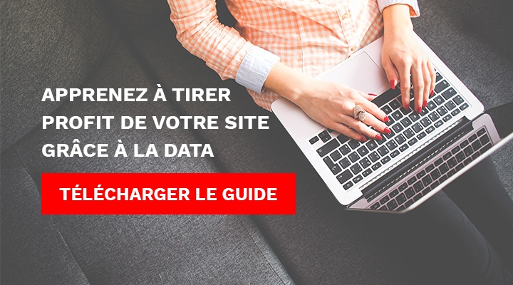 cta-growth-driven-design