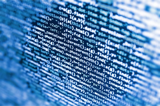 données personnelles