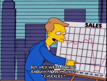 Comment mieux qualifier vos leads pour la vente ?