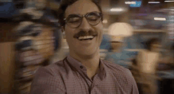 Comment lier l’Intelligence Artificielle à sa stratégie inbound marketing ?