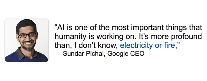 google-ceo-quotes