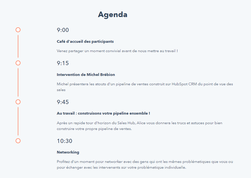 hug-paris-janvier-2020-pipeline-crm-hubspot