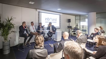 IMF19 : Il était une fois l’inbound marketing [PODCAST]