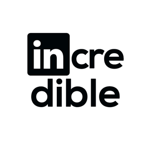 incroyable linkedin