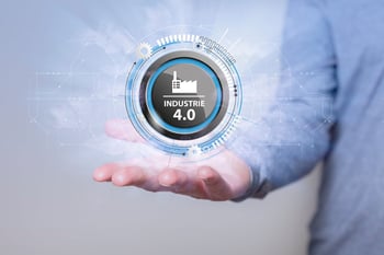 Digitaliser le marketing et la démarche commerciale dans l'industrie [WEBINAR]