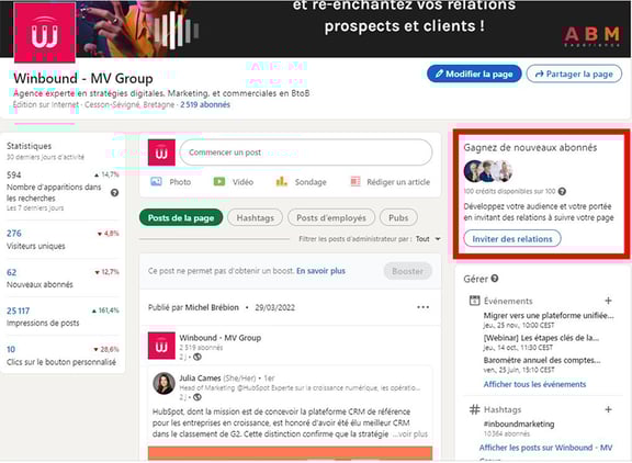 interface linkedin-2