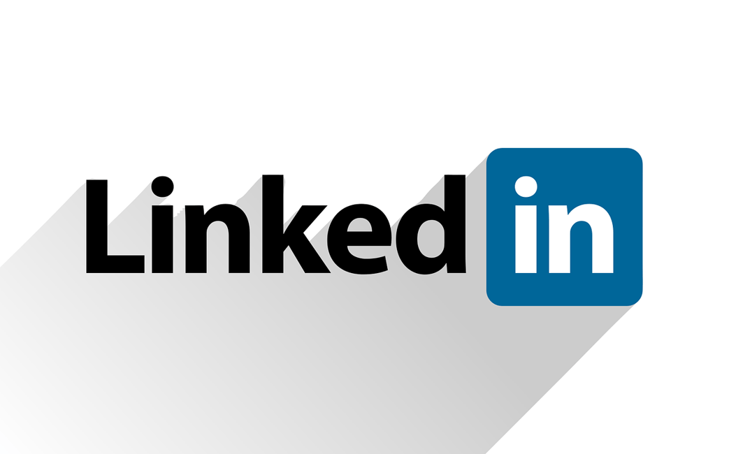 LinkedIn-outil-du-commercial