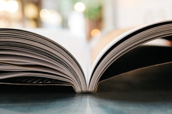 Commerce digital : 3 livres à lire pour moderniser votre prospection commerciale
