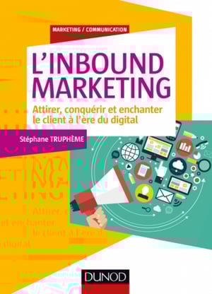 livre-inbound-marketing-stephane-truphème