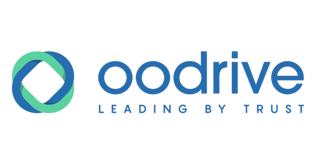 logo oodrive