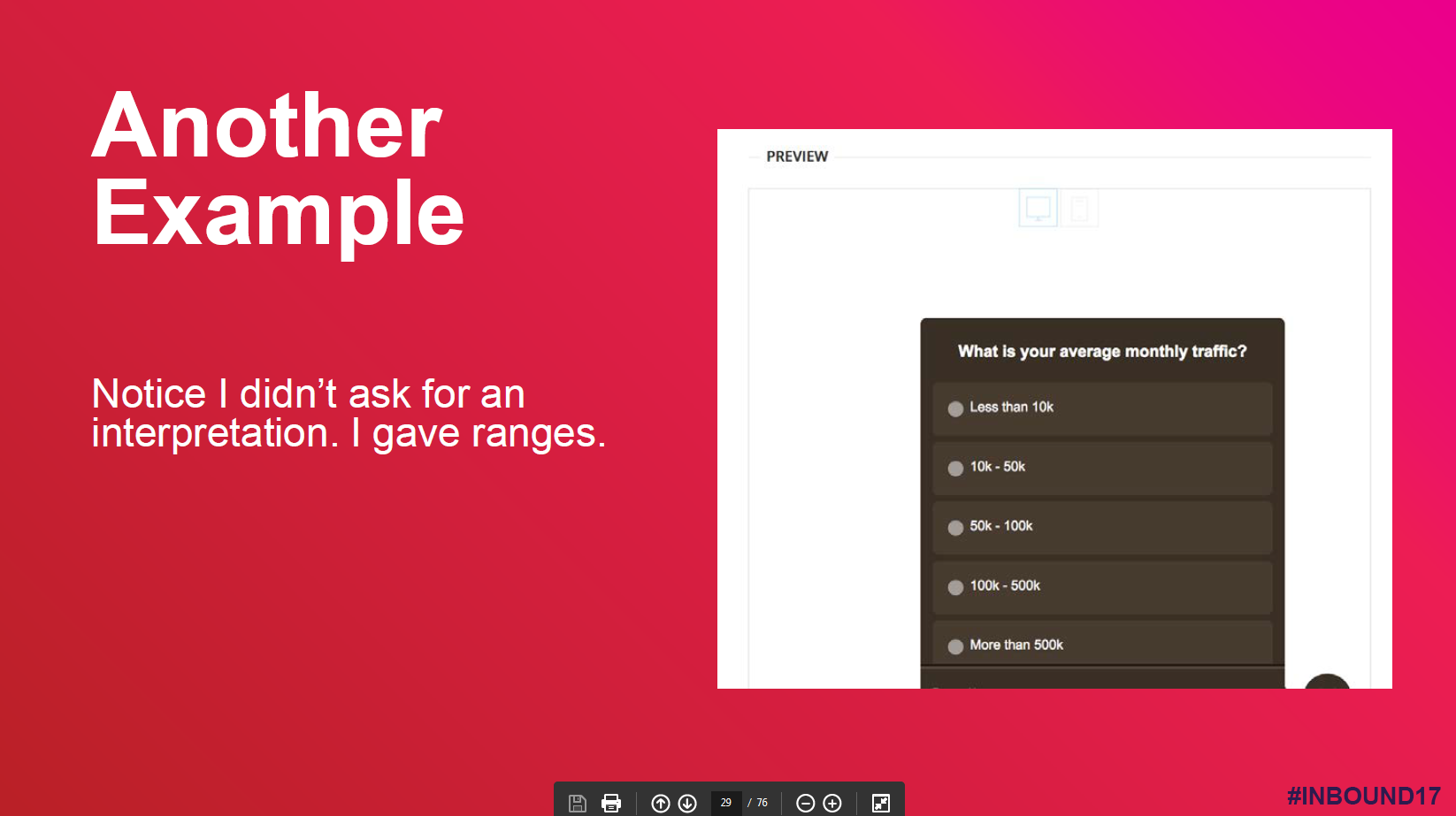 micro-enquete-exemple