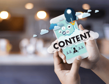 5 quick-wins pour lancer efficacement l’inbound marketing dans l’industrie