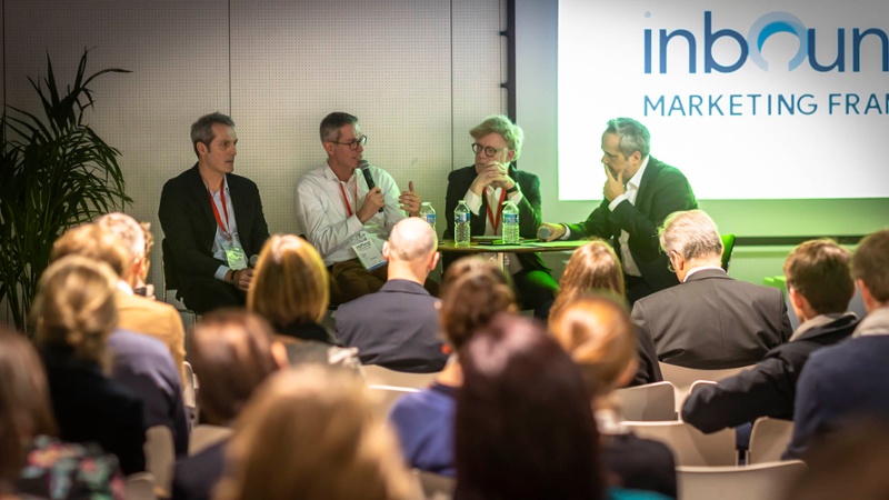 podcast-il-était-une-fois-l-inbound-marketing