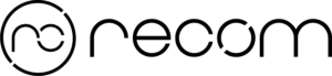 recom-logo-noir-300x69