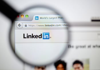 Pourquoi les commerciaux doivent absolument animer leur profil LinkedIn ?