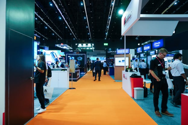 shutterstock_1399331342