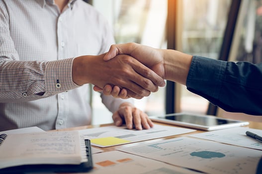 shutterstock_1489912229