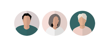 shutterstock_1690060669