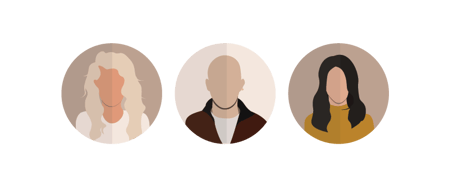 shutterstock_1690060672 (1)