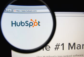 Déployer concrètement l’account-based marketing avec HubSpot en 6 étapes
