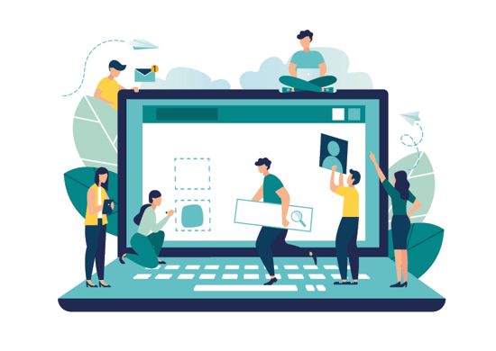 shutterstock_1890858637