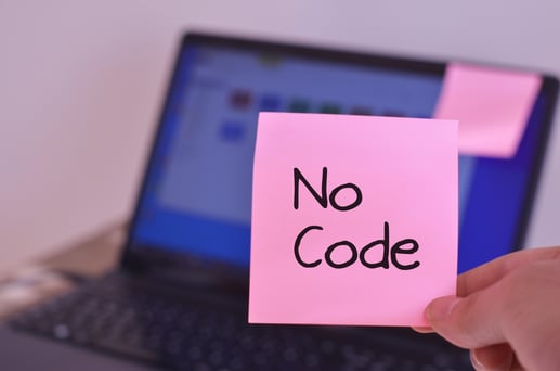 shutterstock_2068828667